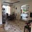 3 Habitación Villa en venta en Quezon City, Metro Manila, Quezon City, Eastern District
