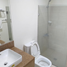 Condominium 2 chambre à vendre à Makati City, Metro Manila, Makati City, Southern District, Metro Manila, Philippines