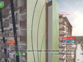 Condominium 1 chambre à vendre à Quezon City, Metro Manila, Quezon City