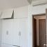 1 Phòng ngủ Căn hộ for rent in Phường 22, TP.Hồ Chí Minh, Phường 22, Bình Thạnh