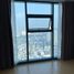 1 Phòng ngủ Căn hộ for rent in Phường 22, TP.Hồ Chí Minh, Phường 22, Bình Thạnh