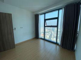 1 Phòng ngủ Căn hộ for rent in Phường 22, TP.Hồ Chí Minh, Phường 22, Bình Thạnh