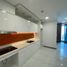 1 Phòng ngủ Căn hộ for rent in Phường 22, TP.Hồ Chí Minh, Phường 22, Bình Thạnh
