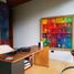 4 Schlafzimmer Villa zu verkaufen in Retiro, Antioquia, Retiro