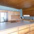 4 Schlafzimmer Villa zu verkaufen in Retiro, Antioquia, Retiro