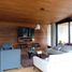 4 Schlafzimmer Villa zu verkaufen in Retiro, Antioquia, Retiro