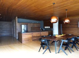 4 Schlafzimmer Villa zu verkaufen in Retiro, Antioquia, Retiro
