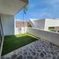 3 Schlafzimmer Villa zu verkaufen in Morelia, Michoacan, Morelia, Michoacan