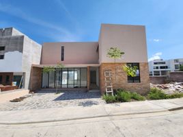 3 Schlafzimmer Villa zu verkaufen in Morelia, Michoacan, Morelia, Michoacan
