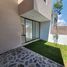 3 Schlafzimmer Villa zu verkaufen in Morelia, Michoacan, Morelia, Michoacan