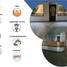 Villa 3 chambre à vendre à Atizapan De Zaragoza, Mexico, Atizapan De Zaragoza