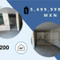 Villa 3 chambre à vendre à Atizapan De Zaragoza, Mexico, Atizapan De Zaragoza