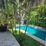 3 Habitación Departamento en venta en Cuernavaca, Morelos, Cuernavaca
