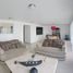 3 Habitación Departamento en venta en Cuernavaca, Morelos, Cuernavaca