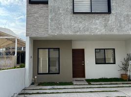 Condominium 3 chambre à vendre à Zapopan, Jalisco, Zapopan