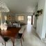 Condominium 3 chambre à vendre à Zapopan, Jalisco, Zapopan
