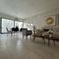 Condominium 3 chambre à vendre à Zapopan, Jalisco, Zapopan