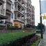 2 Habitación Departamento en venta en Quezon City, Metro Manila, Quezon City