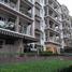2 Habitación Departamento en venta en Quezon City, Metro Manila, Quezon City