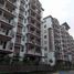 2 Habitación Departamento en venta en Quezon City, Metro Manila, Quezon City