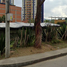  Grundstück zu verkaufen in Guarne, Antioquia, Guarne, Antioquia