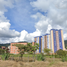  Grundstück zu verkaufen in Guarne, Antioquia, Guarne, Antioquia
