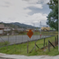  Grundstück zu verkaufen in Guarne, Antioquia, Guarne, Antioquia
