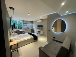 1 Habitación Apartamento en alquiler en Antioquia, Medellín, Antioquia