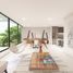 3 Schlafzimmer Haus zu verkaufen in San Luis Potosi, San Luis Potosi, San Luis Potosi, San Luis Potosi