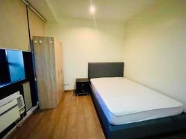 2 Schlafzimmer Wohnung zu vermieten im The Gramercy Residences, Makati City