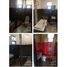 4 chambre Villa for sale in Pampanga, Central Luzon, City of San Fernando, Pampanga