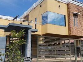 4 chambre Villa for sale in Pampanga, Central Luzon, City of San Fernando, Pampanga