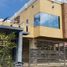 4 Bedroom Villa for sale in City of San Fernando, Central Luzon, City of San Fernando, Pampanga, Central Luzon