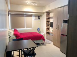  Apartment for sale at AVIDA TOWERS PRIME TAFT, Pasay City