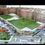 2 Schlafzimmer Appartement zu verkaufen in Tondo I / II, Metro Manila, Tondo I / II