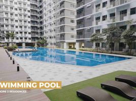 2 Bedroom Condo for sale in SM Mall of Asia, Pasay City, Pasay City