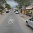 3 Bedroom Villa for sale in Saltillo, Coahuila, Saltillo