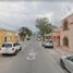 3 Bedroom Villa for sale in Saltillo, Coahuila, Saltillo