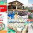 2 Habitación Departamento en venta en Quezon City, Metro Manila, Quezon City
