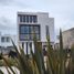 4 Bedroom House for rent in Tlajomulco De Zuniga, Jalisco, Tlajomulco De Zuniga