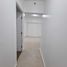 2 Habitación Apartamento en venta en Makati City, Metro Manila, Makati City