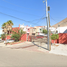 2 Schlafzimmer Haus zu verkaufen in Tijuana, Baja California, Tijuana, Baja California