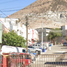 2 Schlafzimmer Haus zu verkaufen in Tijuana, Baja California, Tijuana, Baja California
