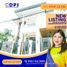 4 Schlafzimmer Haus zu verkaufen in Davao City, Davao, Davao City, Davao del Sur, Davao