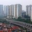  Apartment for sale in Kuala Lumpur, Petaling, Kuala Lumpur, Kuala Lumpur