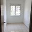  Apartment for sale in Kuala Lumpur, Petaling, Kuala Lumpur, Kuala Lumpur