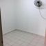  Apartment for sale in Kuala Lumpur, Petaling, Kuala Lumpur, Kuala Lumpur
