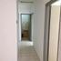  Apartment for sale in Kuala Lumpur, Petaling, Kuala Lumpur, Kuala Lumpur