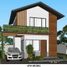 3 Bedroom House for sale in Cebu Central Visayas, San Fernando