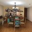 2 Schlafzimmer Appartement zu verkaufen in Naucalpan De Juarez, Mexico, Naucalpan De Juarez, Mexico